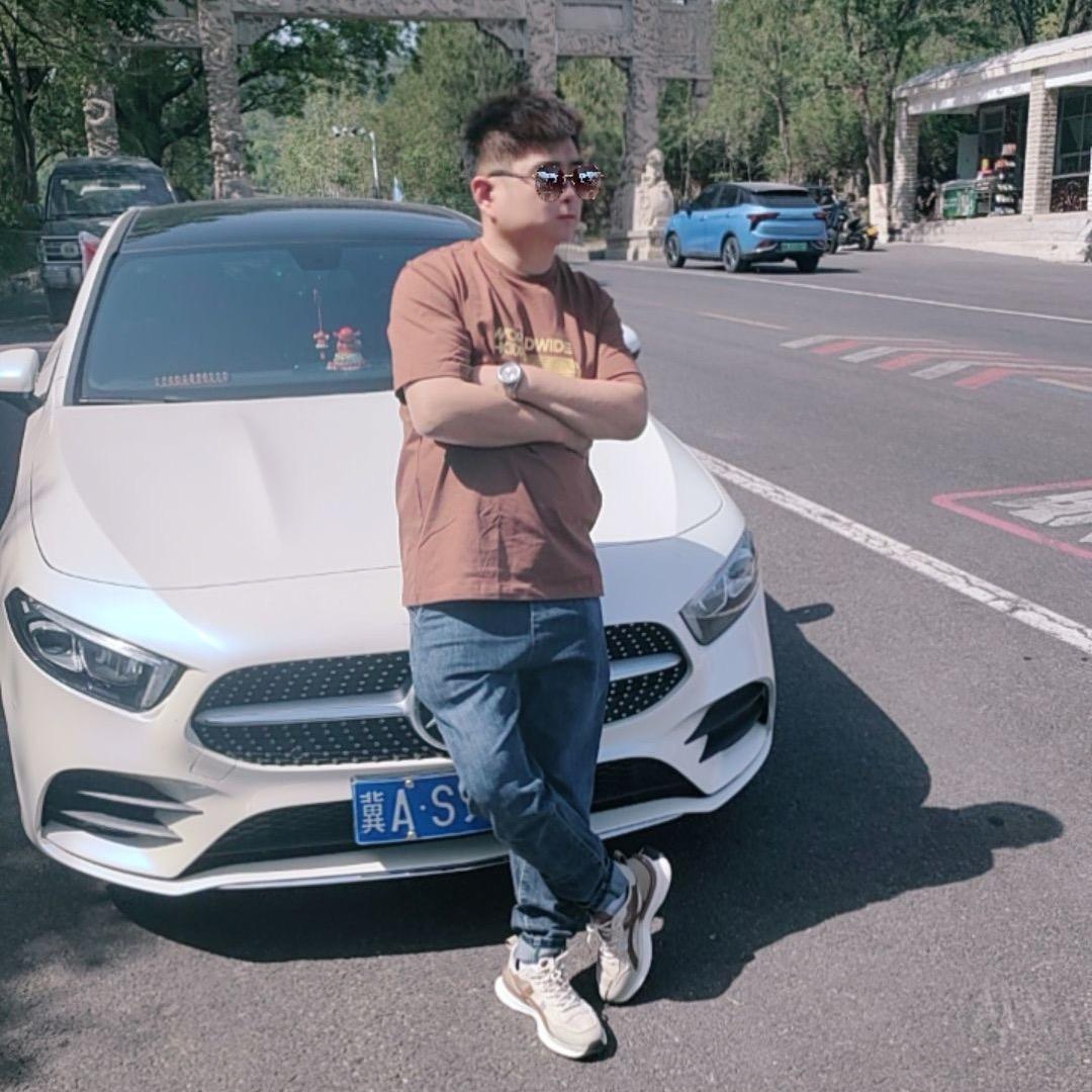 瀟哥《剪辑视频》电线电缆