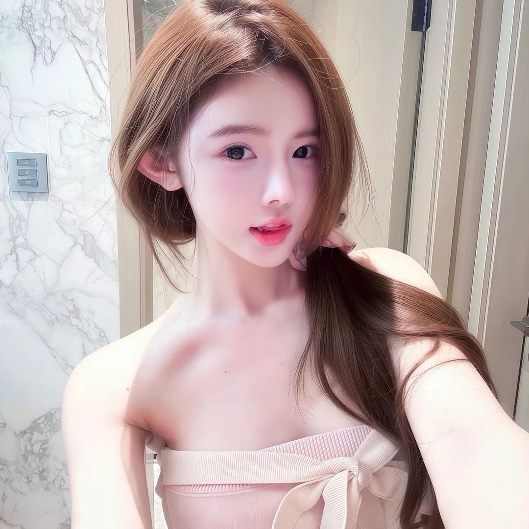 你不许说话