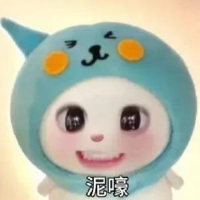 铁锤妹妹 养号版