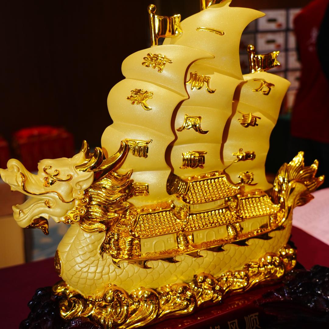 荔枝哥哥（万亩竹林需要工人）