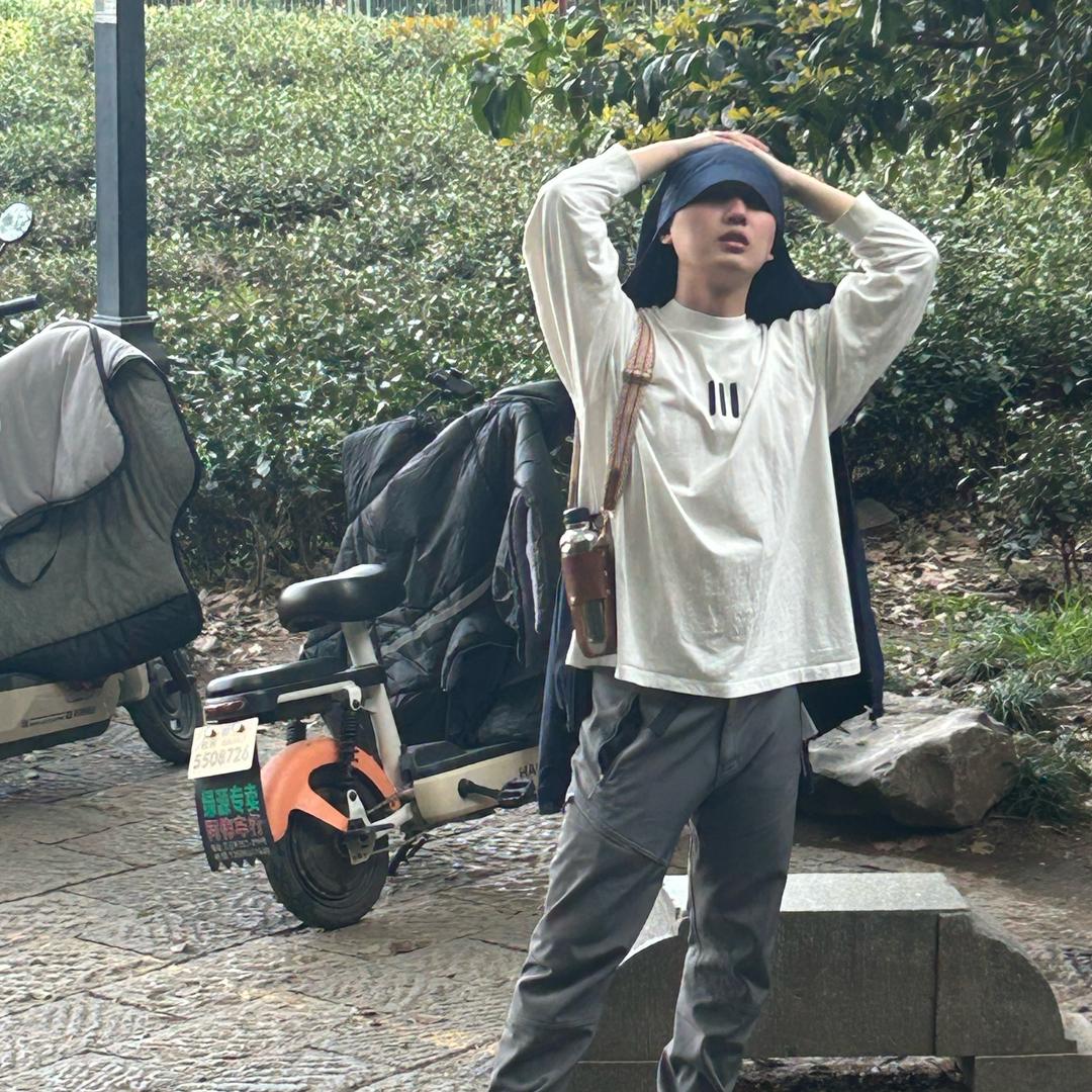 有、大帅