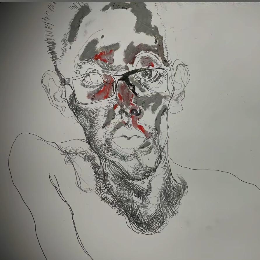 醒春