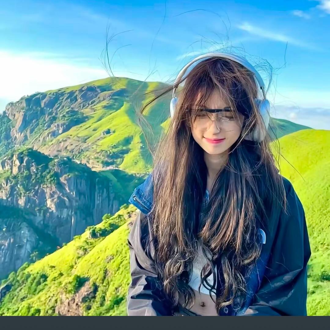 𝓧𝓷.⚜️: 𝓧𝓷°