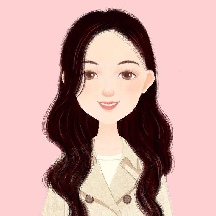 孙7自然