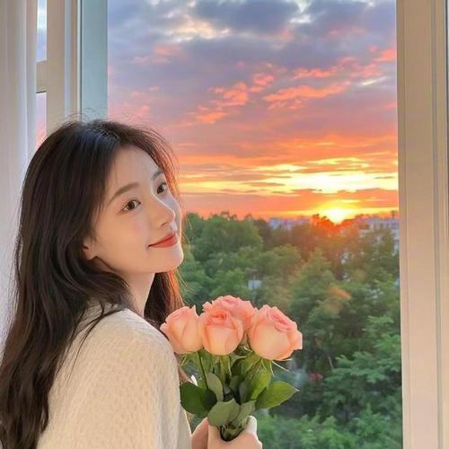 小锦鲤🍊