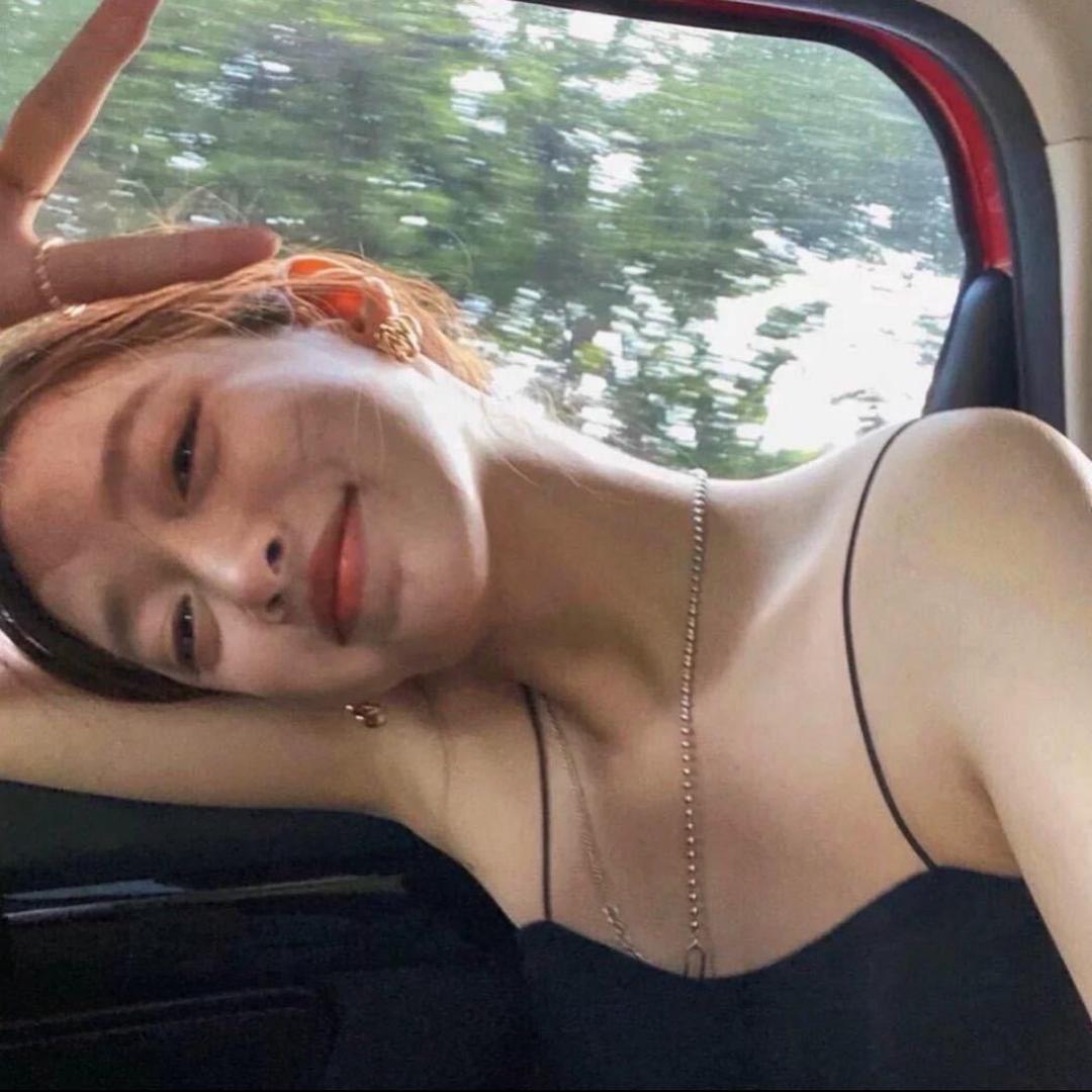 晴晴🐣