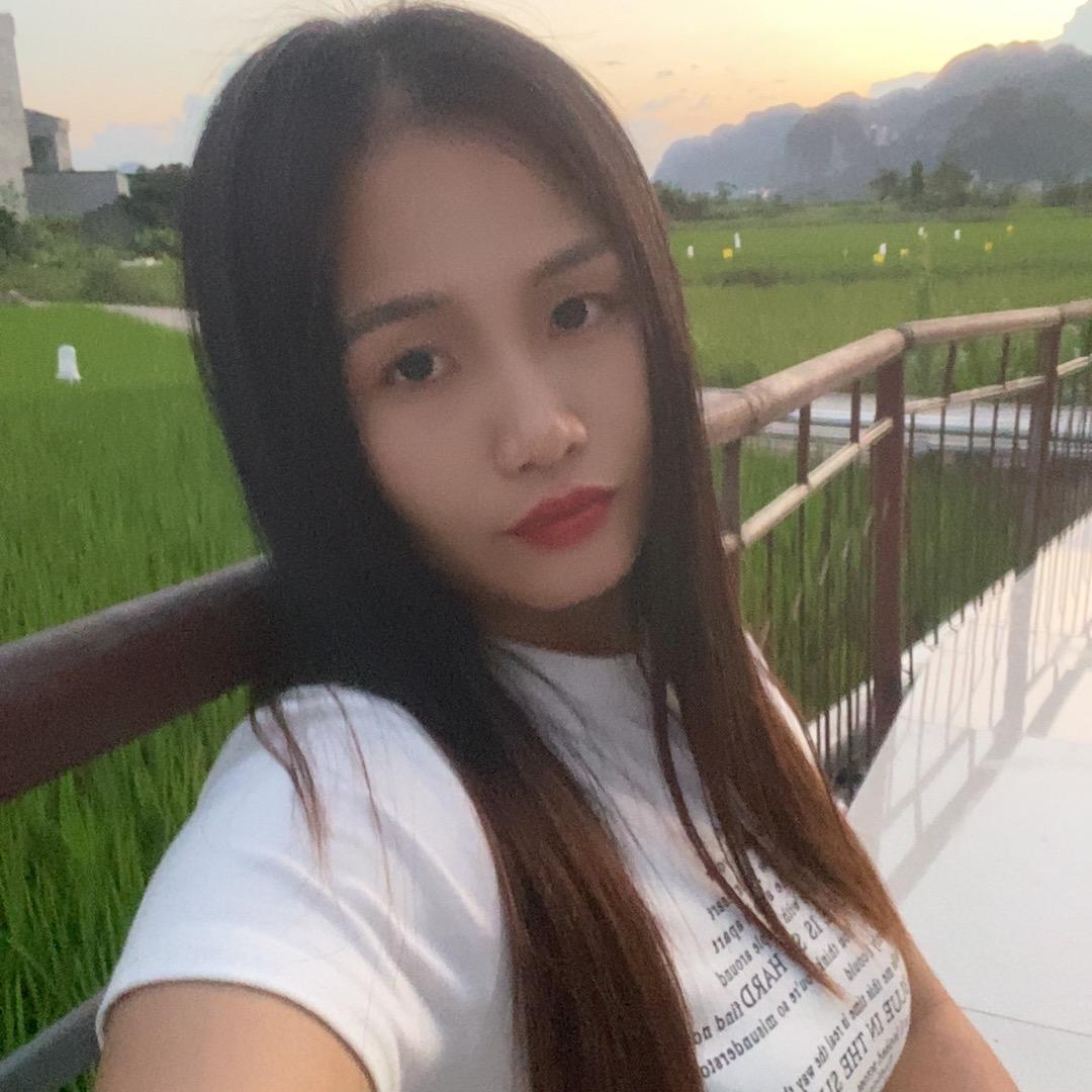 매일 승리