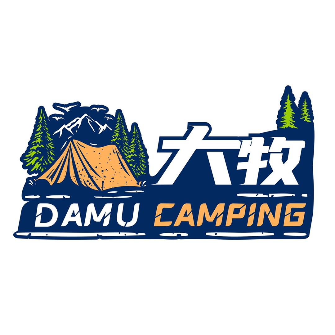 沈阳大牧露营仓