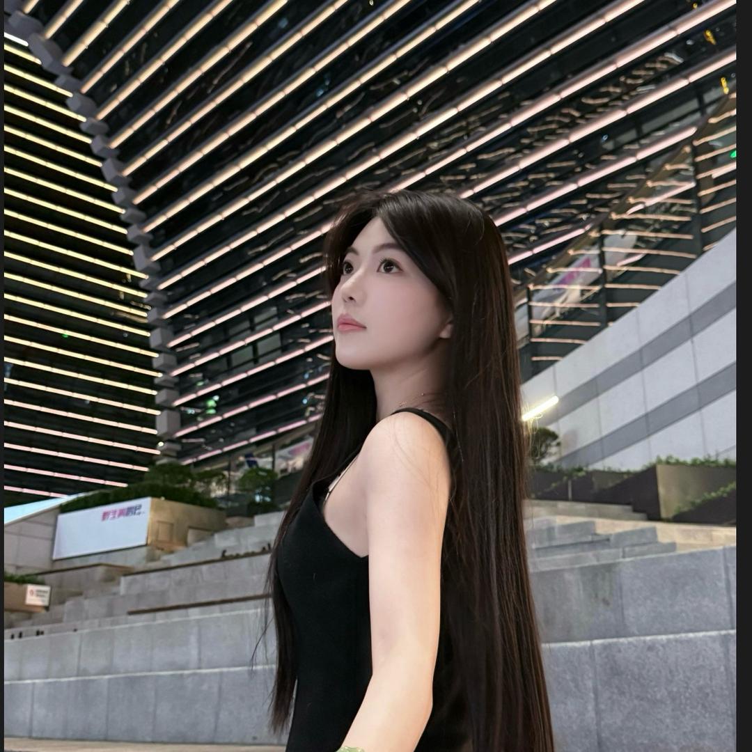 好多魚🔅