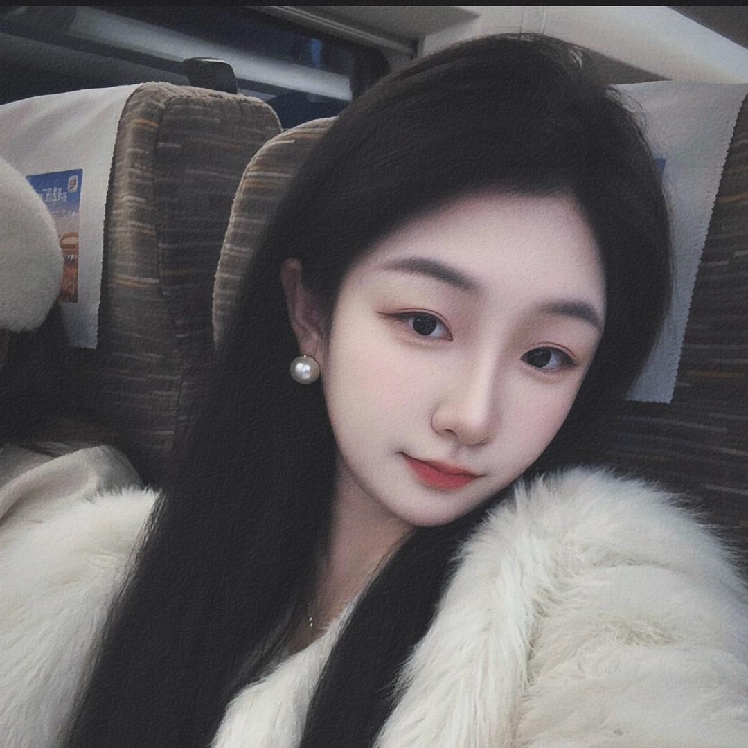 ˁ῁̮ˀ🅛🅞🅥🅔 ོ静♥️