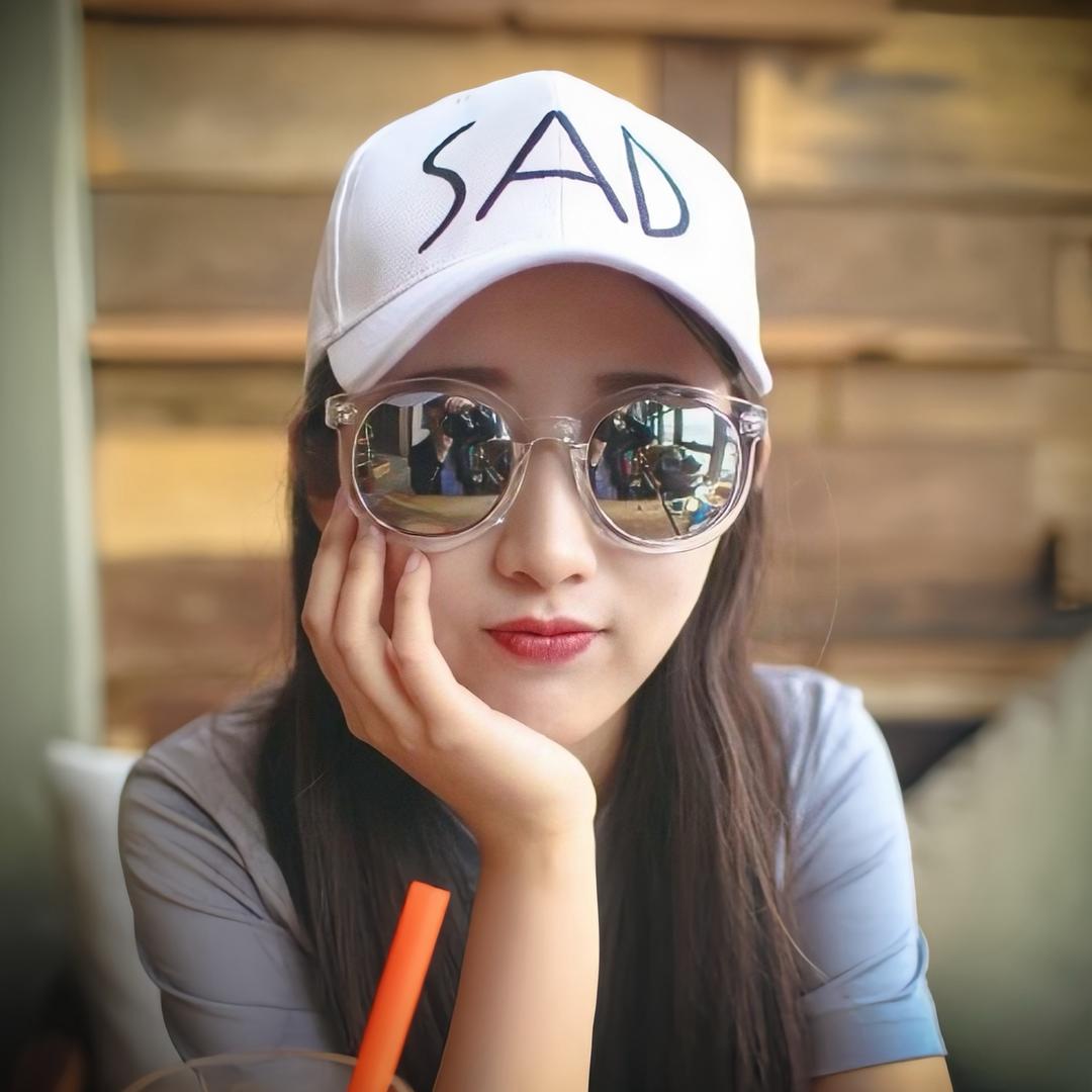翰妈咪💫