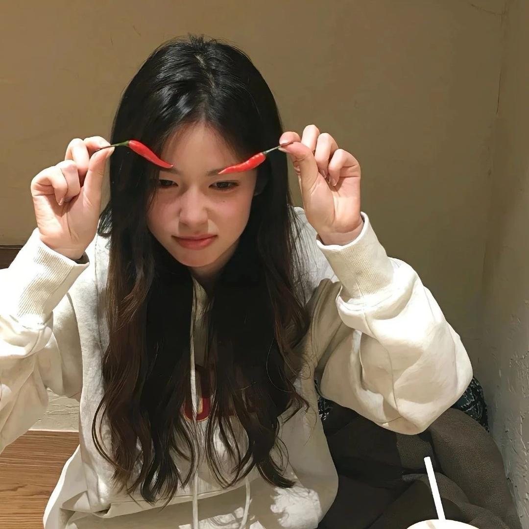 点个香薰睡觉