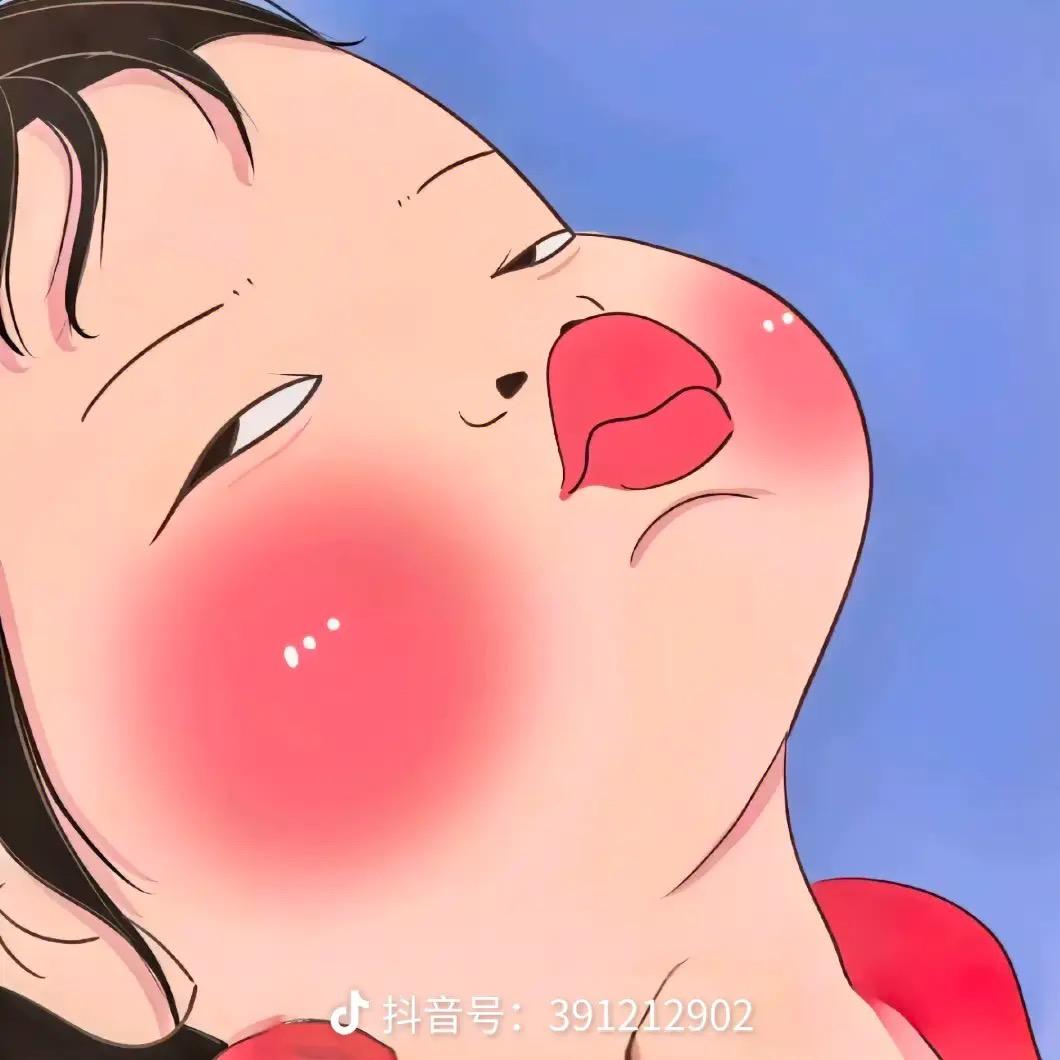小仙女