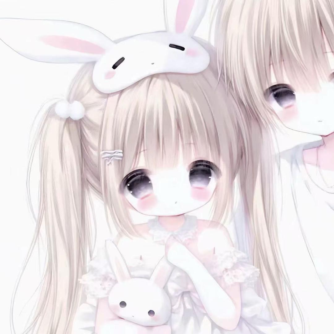 、