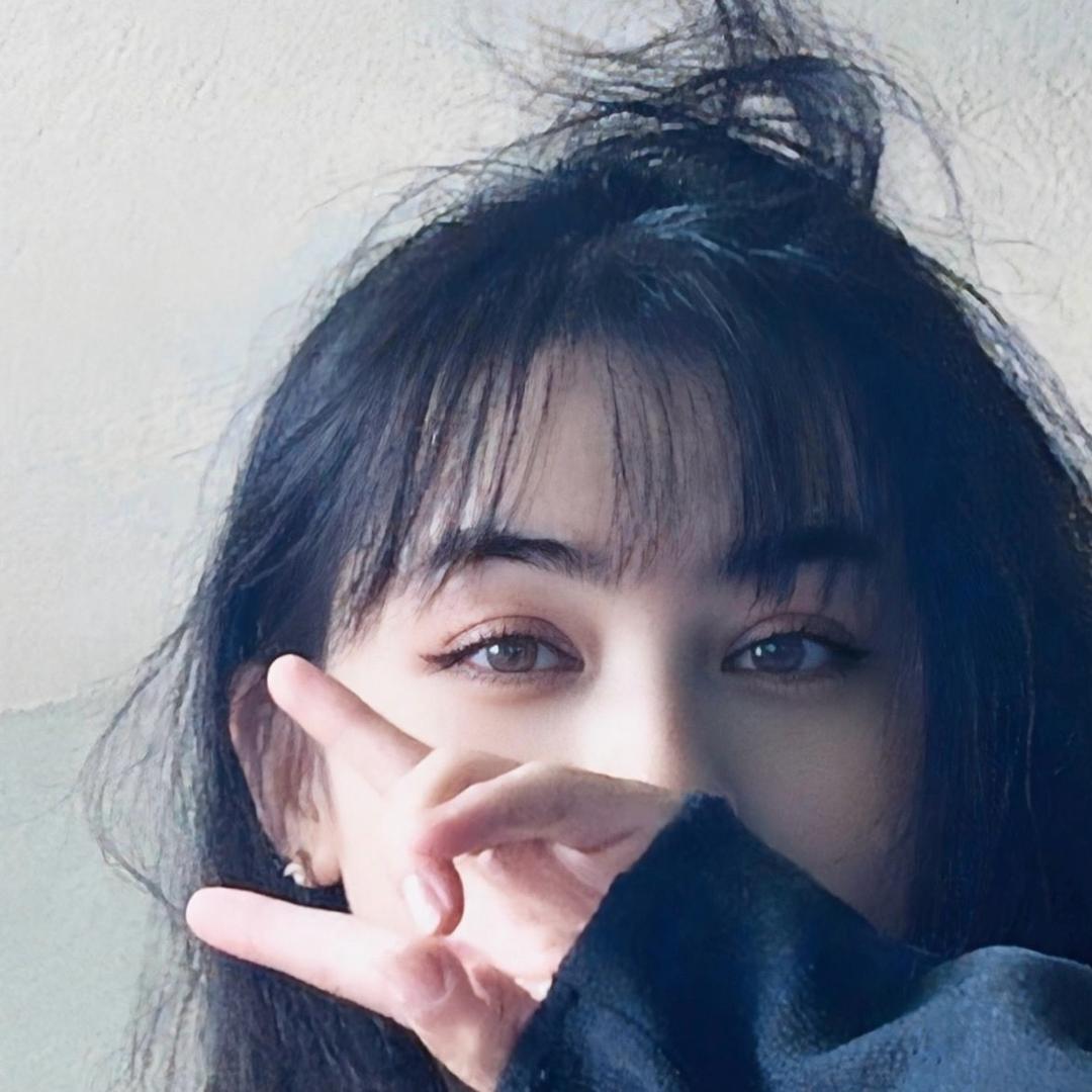 💔arzu  💔