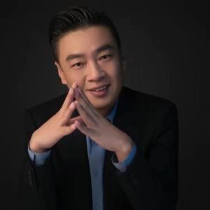 韩亚文化健康说