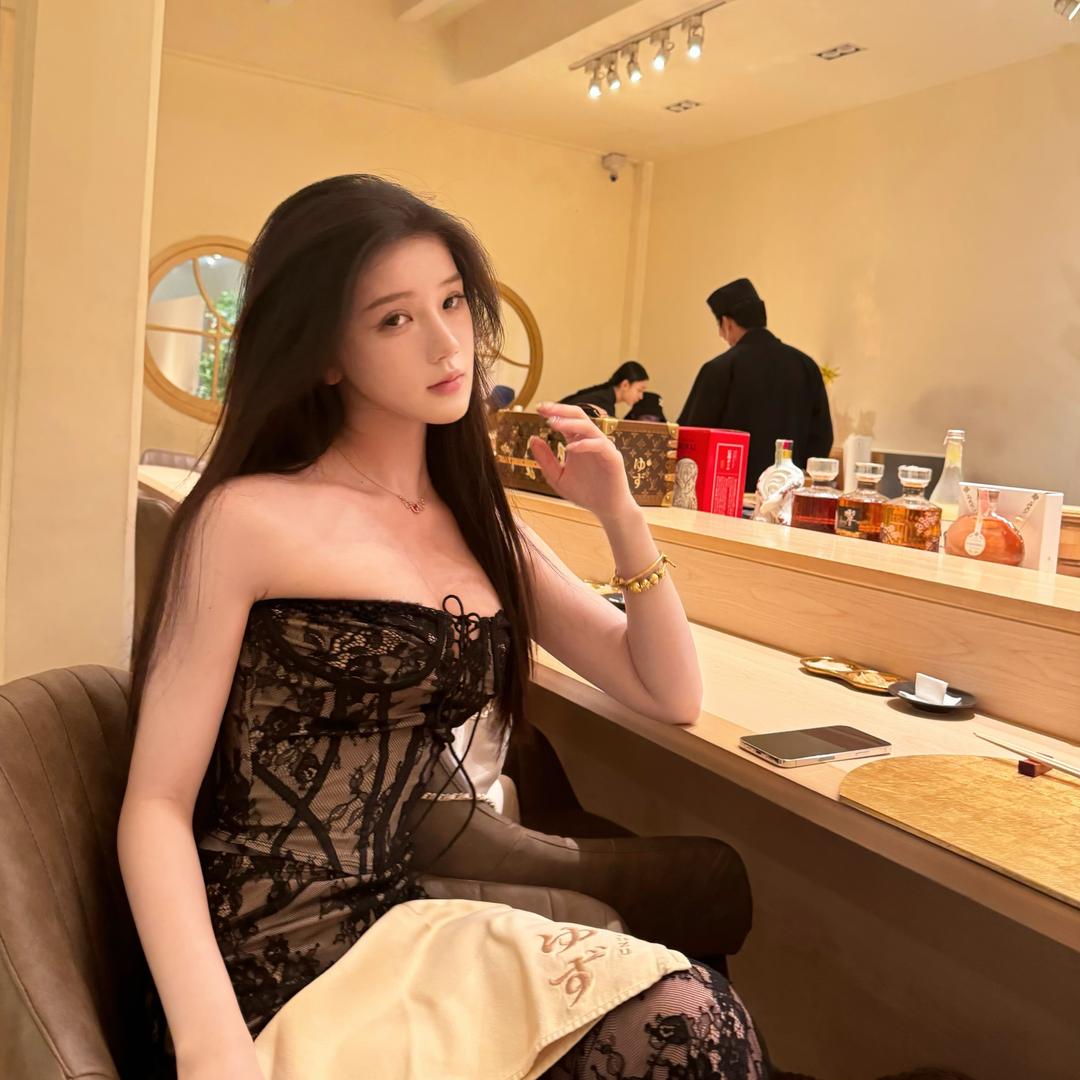 小牛.