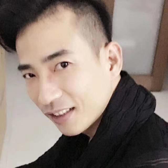 ALEX 8  澳门 啊力