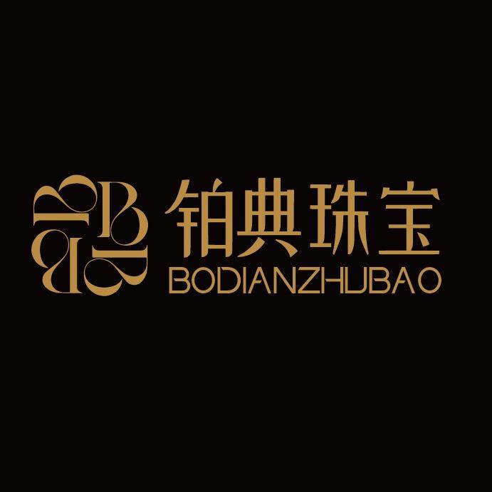 杞县回收届的CEO