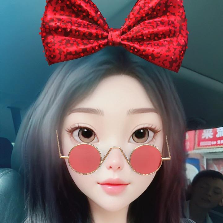 🐇⁰⁹.₀₇Q燕℘࿐