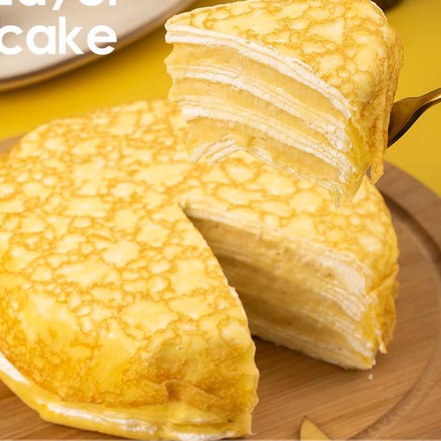 惠当家食品仓库