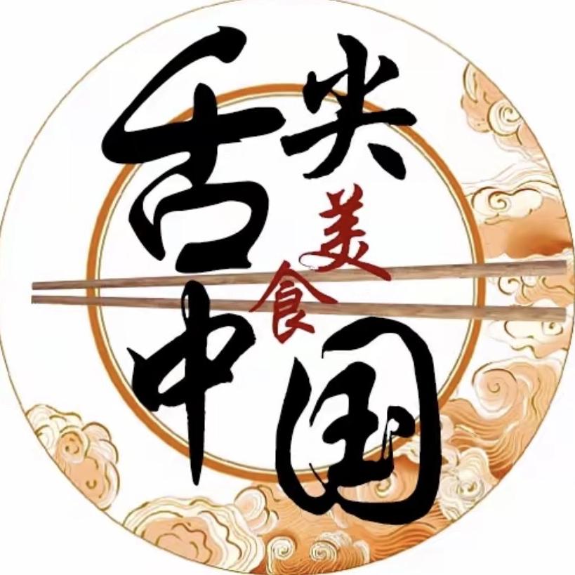 龙盛甄选食品