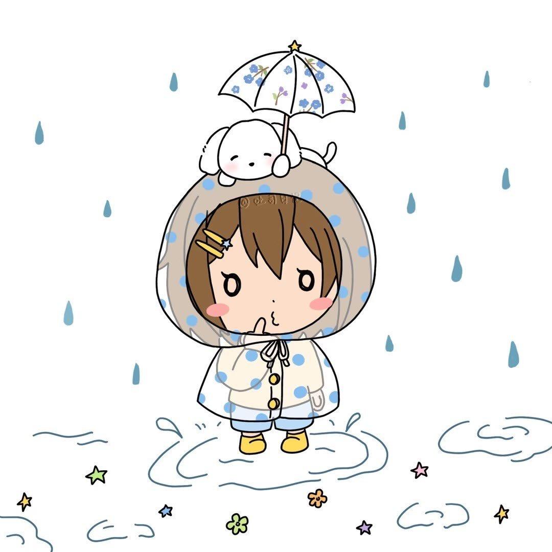 酸奶盖不盖