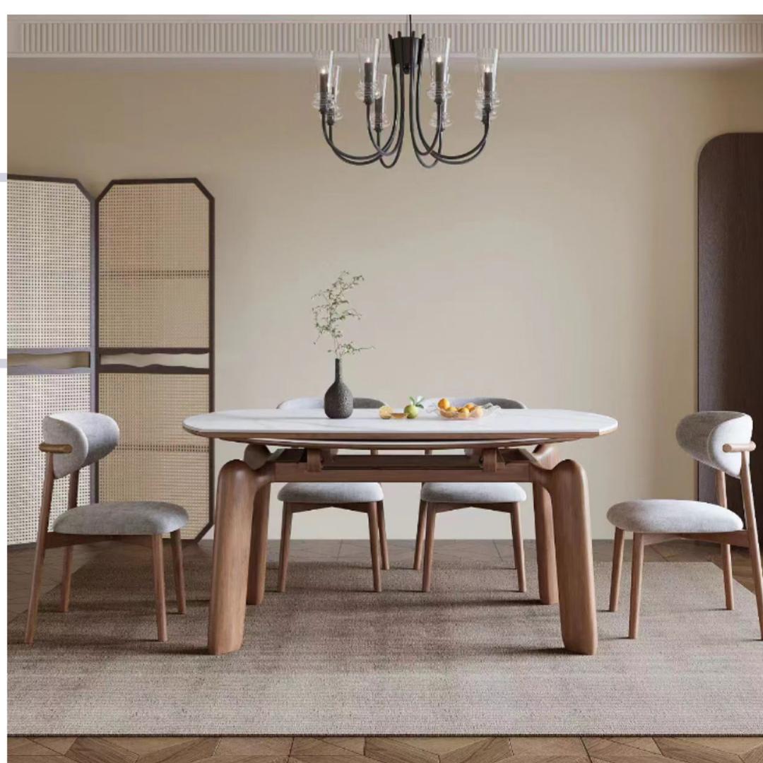 佛山红又红家居