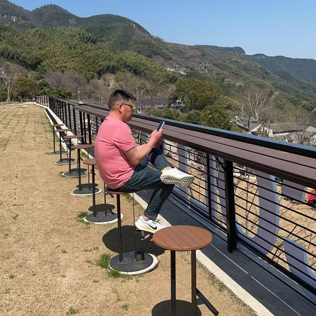 三日宏