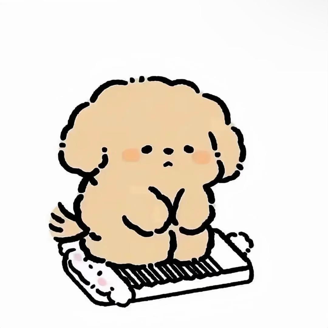 ybq