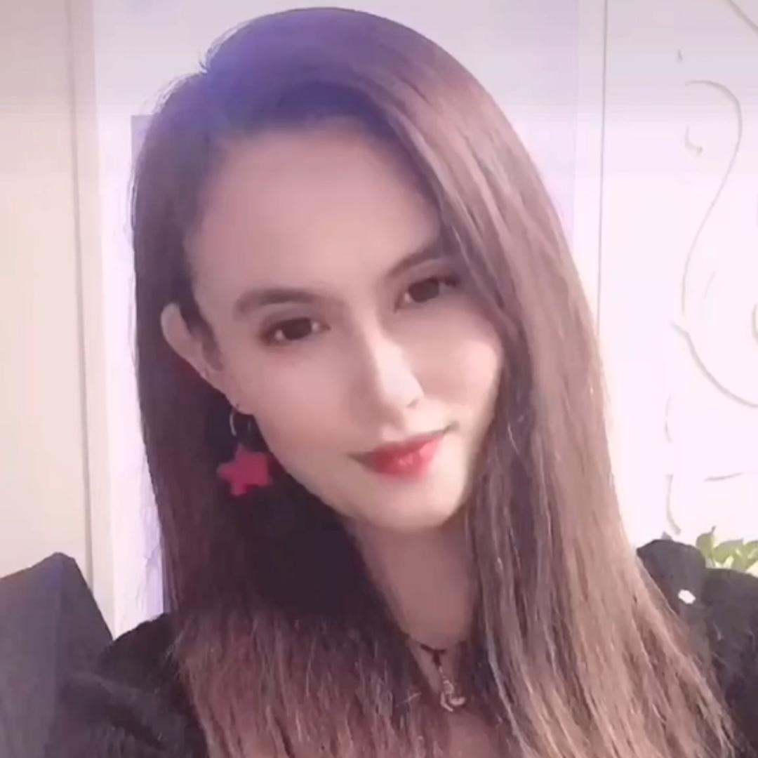 潇女神💕