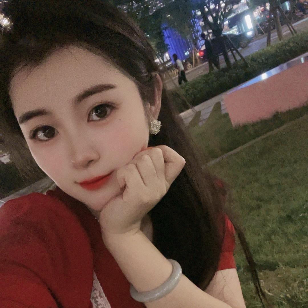 胡小姐💄