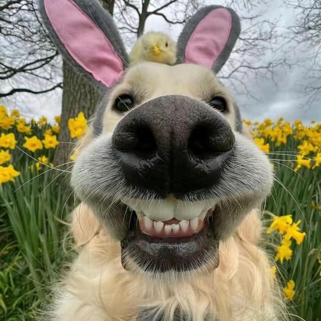 ⊙∨⊙