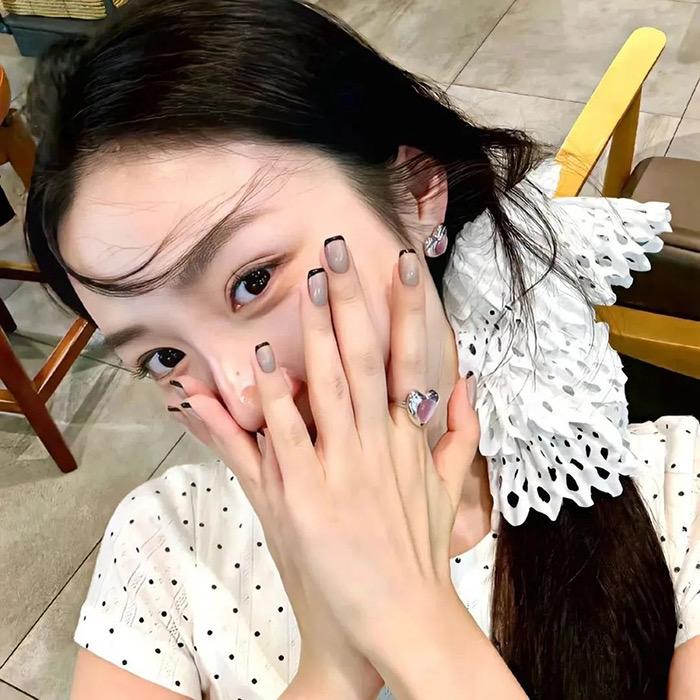 @是闺蜜吖