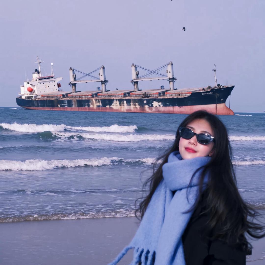 人间水蜜桃🍑🍒