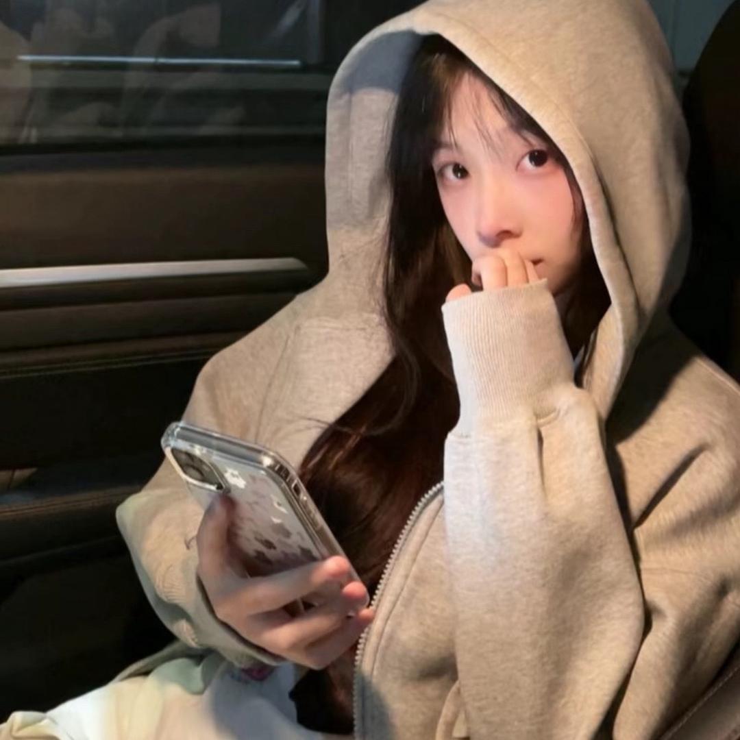 撕下那一页
