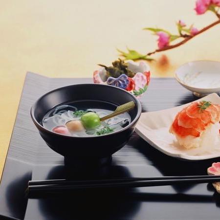 品味