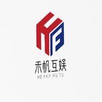 日照禾帆互娱