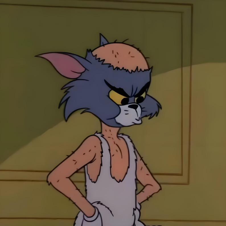 春眠(三角洲行动)