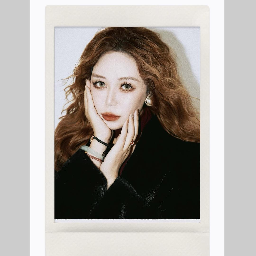 bornfreeonekiss🍼YL