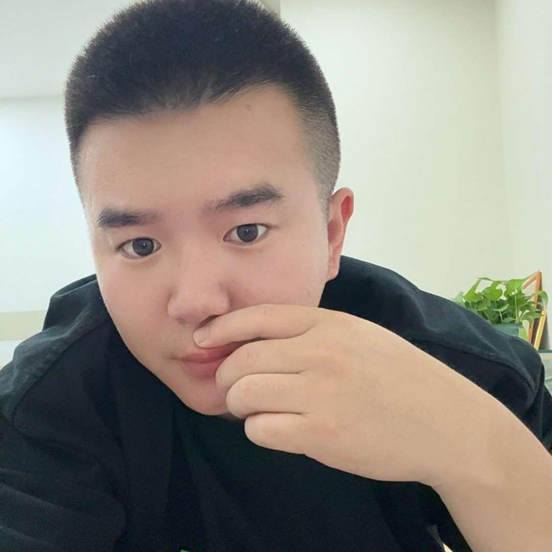 呼市大发金包银发发