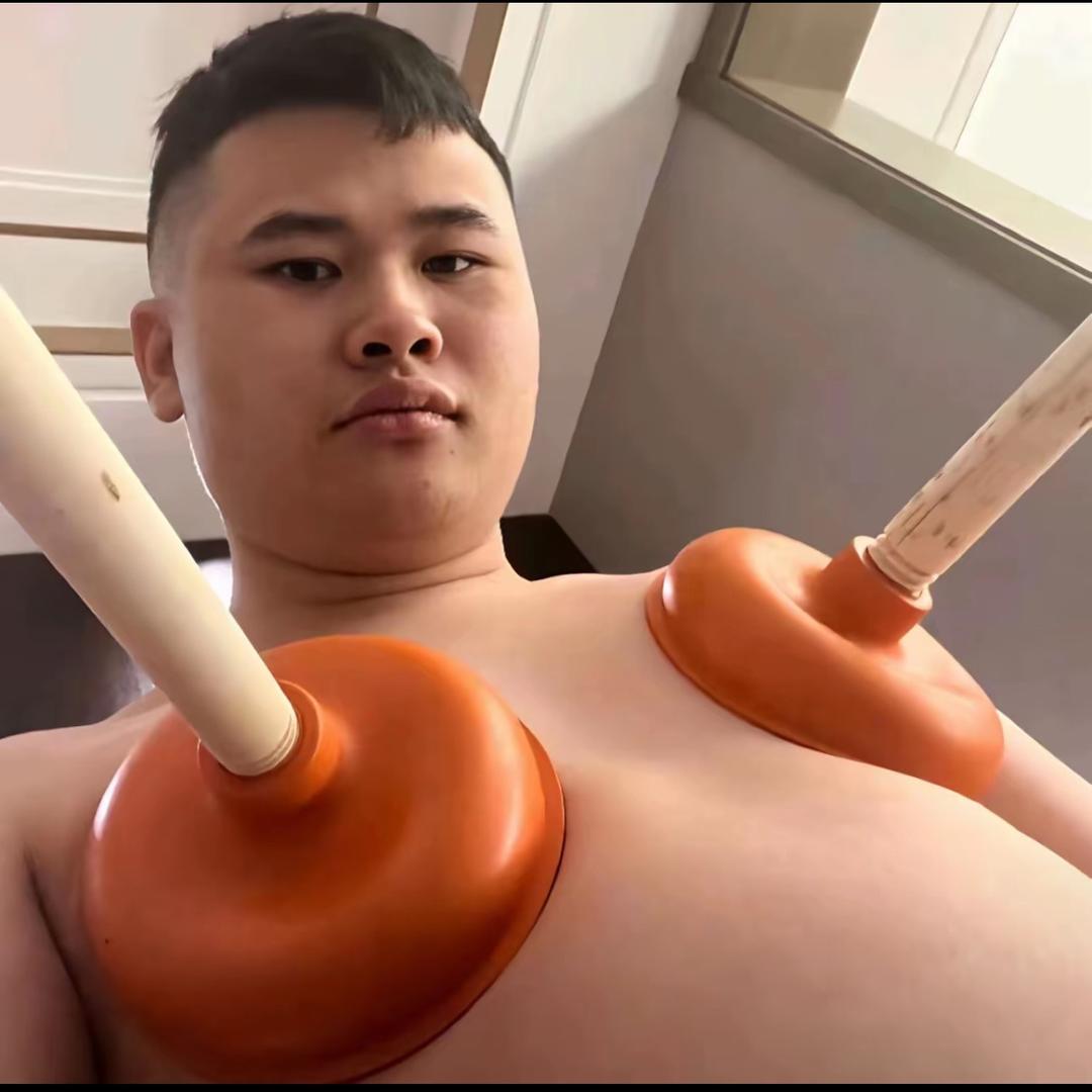 你怎么对谁都好