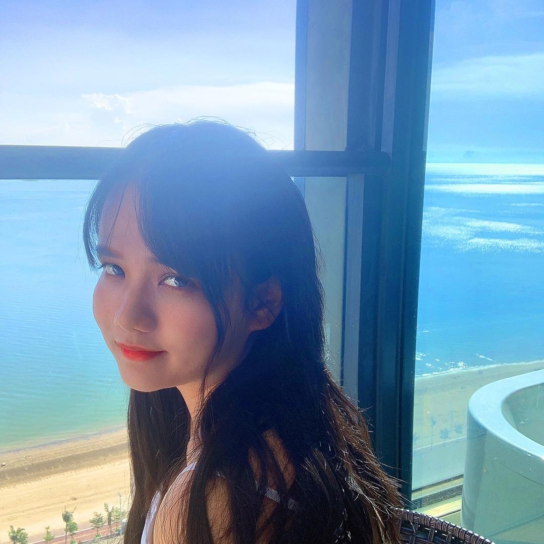 略萌