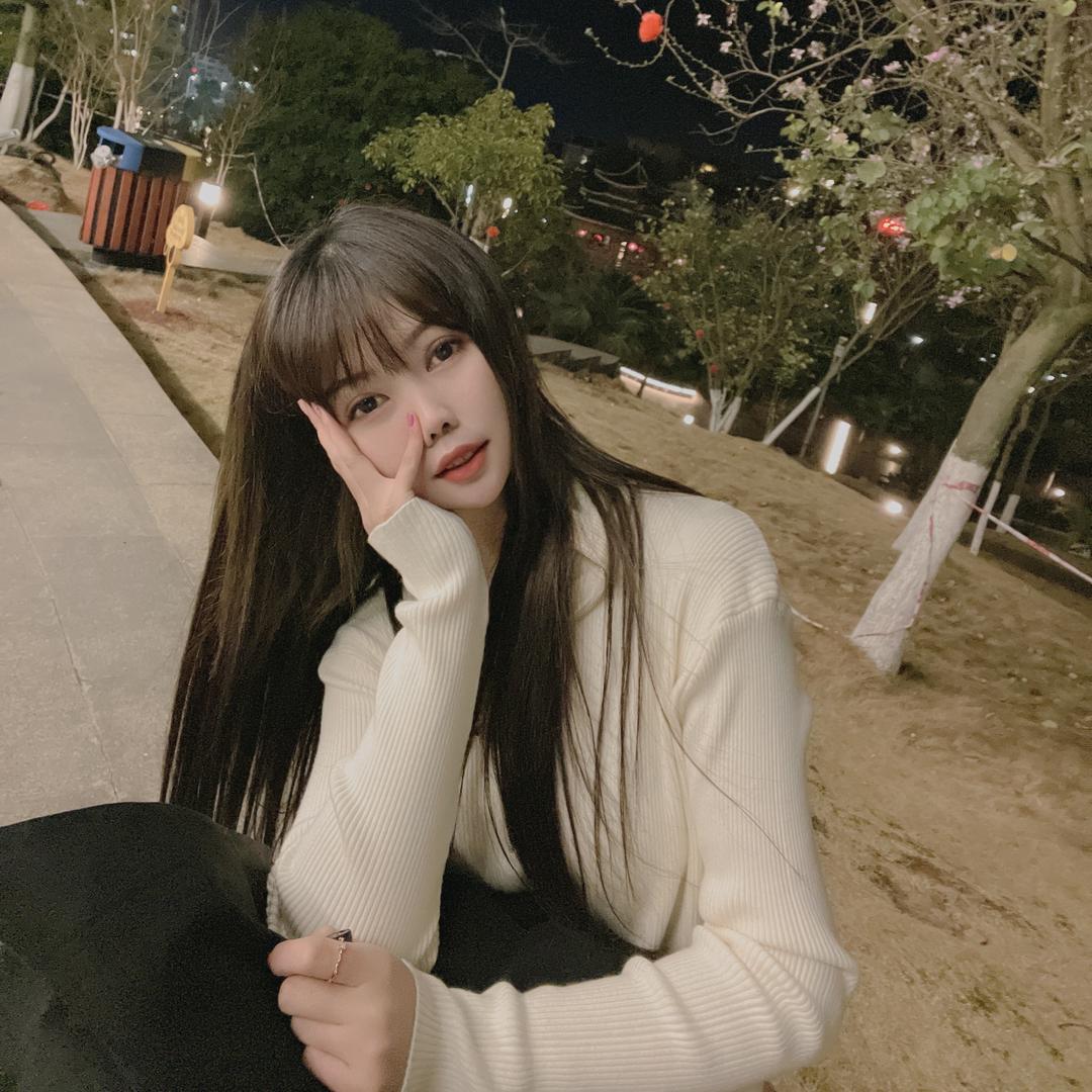 婷baby