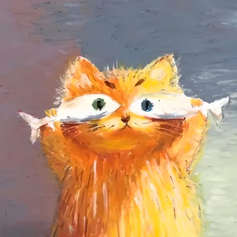 格澜