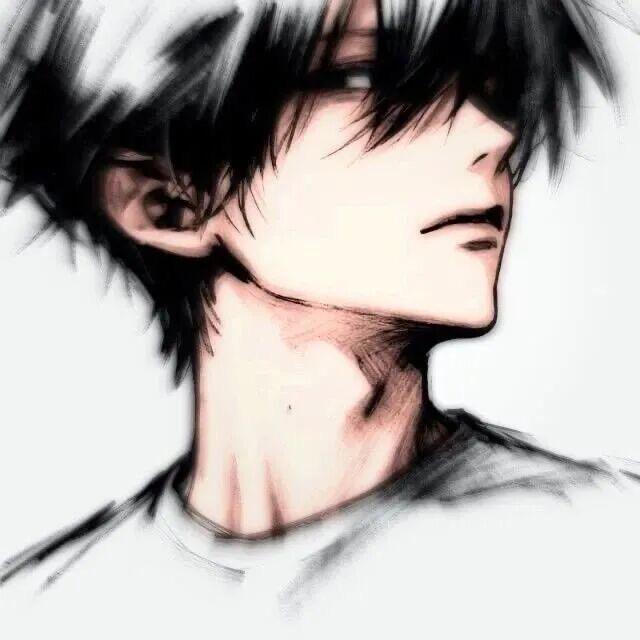 硬颈