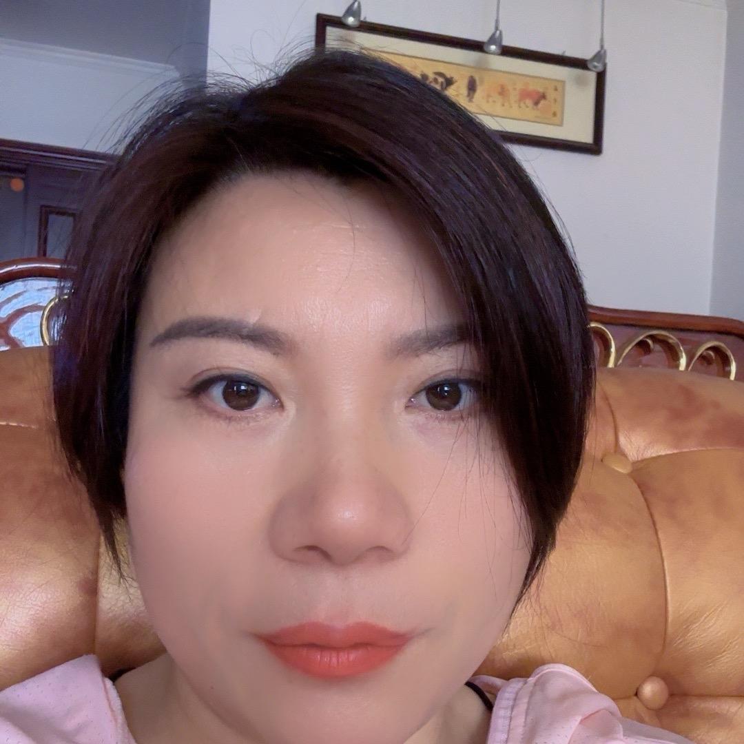 3个孩子宝妈花花🎤筹备中