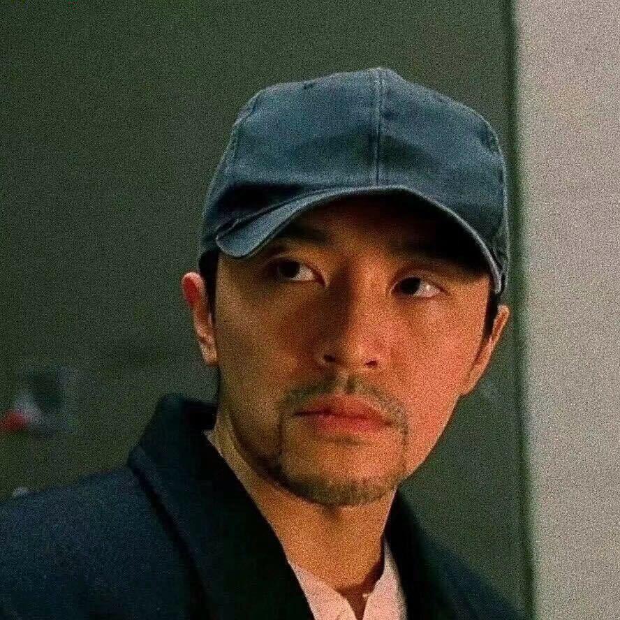 终究