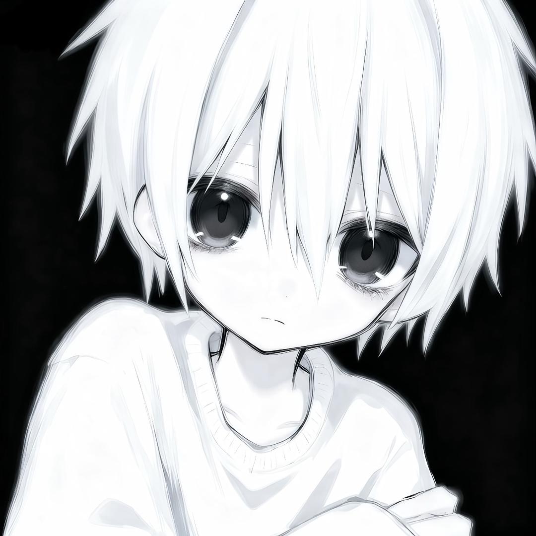 无力