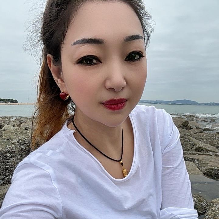 侯幺妹